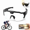 Saa632ab57c084ff99d0b614b8017de01g.webp NEW HD Video Glasses Action Camera Sunglasses Smart Glasses Sports Glasses Outdoor Bicycle Motorcycle Driver Recorder Walk Cam
