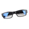 Saa9289a8525d4dad99180d7b262233d2Z.webp Camera Glasses Sports Action 1080P HD Video Recording Photos Taking for Cycling Outdoor Activities Action Glasses Camera