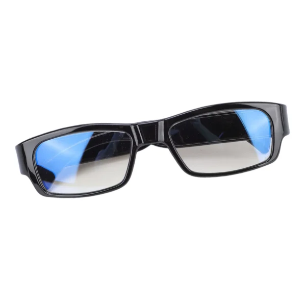 Saa9289a8525d4dad99180d7b262233d2Z.webp Camera Glasses Sports Action 1080P HD Video Recording Photos Taking for Cycling Outdoor Activities Action Glasses Camera