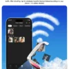 Sab1ea46f42b040f3923815707c91f28eW.webp New 800W Camera AI Glasses Men Color-Changing Smart Translation Glasses Photo Video Recording Waterproof Call Smart Sunglasses