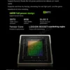 Sab30bf5ac20148c9a04087a39aa21a87Q.webp Lenovo Legion R9000P E-sports Gaming Laptop AMD R9 7945HX 32G 1T RTX4060 100%sRGB 500nits 2.5K 240Hz 16inch Game Notebook PC