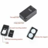 Sac15cf268dea4e75a565d07949b6d54cb.webp Powerful Magnetic GPS Car Tracker GF-07 for Vehicles, Motorcycles, Bikes & Pets - Real-Time GSM/GPRS Locator &Positioning Device