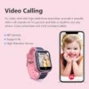 Sac194cef04fe499188f0725d92889764o-2.webp GPS Tracker 4G Real-Time Location Tracking Video Call,Camera, Games, SOS Call Watch for Children Kids Smartwatch for Boys Girls