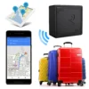 Sac20d099995247b8a977fd9f1bfa5096R.webp 4G GPS Tracker with App Anti-Lost Recording Tracking Device Portable GPS Positioner for Elderly Children Pets Car