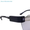 Sac5031e8c35c46a3a4e6bb424623d9b15.webp Mini Video Camera for Glasses Unboxing Content Suitable Compact Camera for Android Phones