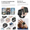 Sacd6ef71ff454420b2e54aeba1a18d27w-1.webp New 2026 Original For Apple Watch X 10 Smart Watch Men Body Temperature Bluetooth Call NFC GPS Sports Women SmartWatch for Apple