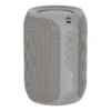 Sacfb00cf9d7649b9a12e768f53168fbcE.webp Zealot S32 pro Bluetooth Wireless Outdoor Portable Subwoofer Speaker Waterproof IPX6 Dual Pairing 3600mAh Wireless Speaker
