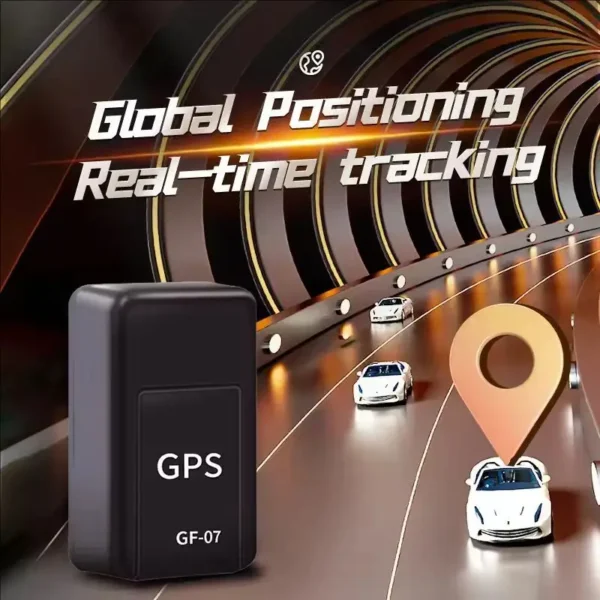 Sad8ca02159c44260a7288f9fca0ee07aU-2.webp Vehicle Gps Locator Gf07 Car Gps Tracker Strong Magnetic Real-Time Gps Tracking Device Anti-Lost Alarm Gps Position App