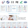 Sadb473cdabcd45109607cdad929d7720N.webp Best Price Smart Tv Televisor Oem Odm Led Lcd Oled 2K 4K 8K Screen Panel Wifi Android Smart Tv Smart 4K Uhd Tv De 75 Polegadas