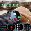 Sadc9a820a2a74ffd9eac1ea0145eaa37P.webp 2026 New Sapphire Screen Smart Watch 1.85-inch Ultra HD AMOLED GPS Bluetooth Call NFC Compass IP68 Sports Fitness Smart Bracelet