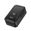 Sade0748fd5eb4e1296333ca6161a537ak-1.webp 4G GPS Tracker Car 4G GPS Locator Anti-Lost Device Health Monitoring Pedometer For Children And The Elderly Tracking
