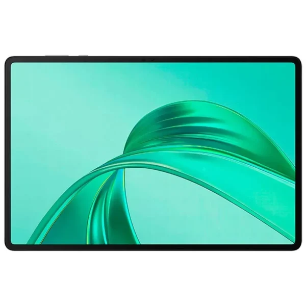 Sae04653e5de34befa48067a9b384ba66f.webp Honor Pad X8a 11'' Wi-Fi 4GB/128GB - Tablet