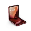 Sae088ef3eb2c4c5289373aa07559408dV.webp Global Rom Motorola Moto Razr 60 Ultra Mobile Phone Snapdragon 8 Elite 6.96" Folded Screen 50.0MP Camera 68W Charge 4700mAh