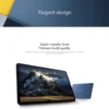 Sae265ab45f4646aca4d69eea699a771c5.webp POCO PAD M1 Wifi 8GB 256GB Tablet PC 12.2" 2.5K Display 12000mAh Battery
