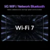 Sae7f7c8323144914b583a37dc5aded45a.webp 2026 NEW Original MI Pad 8S Pro Tablet 11inch Snapdrago 8gen2 HD 4K Android 14 16GB+1T 10000mAh 5G Dual SIM WiFi GPS Tablet PC