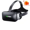 Saf6cefd8c9b04b6d96726b25747c657dy.webp VR Glasses 3D Virtual Reality Headset Helmet For Phone Lenses Goggles Devices Viar Smart Smartphones Cell Game Viewer Mobile Set