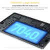 Safa1047e7c0b4cf28771992d7c6aedd1O.webp Lenovo Xiaoxin Pad 2025 11'' MediaTek Dimensity 6300 Learning Tablet ROM 2.5K Display Dolby Atmos 7040mAh Android Wifi Tablet PC