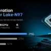 Sb02828b69cb2463d8b8888126658924dZ.webp ACEMAGIC 15.6 inch Intel N97 Laptop 16GB DDR4 RAM 512GB SSD Lightweight Business Laptop Windows 11 Pro Ordenadores Portátiles