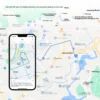 Children's GPS Locator, Elderly Anti Lost 4G Beidou Tracker, SOS Alarm, Two-way Communication, Student Locator