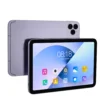 Sb12eae9cf5b74ee5bac55ced06a38db42.webp 10.1 Inch New Android Tablets Octa Core 12GB+128GB Rom Android 14 Google Play 4G LTE 5G Phone Call Tablet WiFi Bluetooth 7000mAh