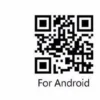 Sb17329bf392f4a0ca8858df622547627j-1.webp VR Glasses 3D Virtual Reality Headset Helmet For Phone Lenses Goggles Devices Viar Smart Smartphones Cell Game Viewer Mobile Set