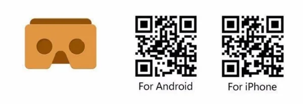 Sb17329bf392f4a0ca8858df622547627j.webp VR Shinecon Casque Helmet 3D Glasses Virtual Reality Augmented For iPhone Android Smartphone Smart Phone Goggle Mobile Viar Game