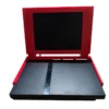Sb1872a965a2d4731804322ed14829019s.webp PS2 NTSC Retro Arcade Game Console Portable Monitor Mini Display for PS2 Slim Game Console Support PS2 Full Series