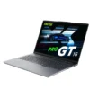 Sb1b242308346451688aa79ec4a0b8209G.webp Lenovo Xiaoxin Pro 16 GT 2025 Ultra9 285H RTX5050 32G+1TB 16inch 2.8K 120Hz Screen Gray