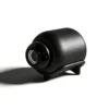Mini Camera  X5 1080P Clear Night Vision Lightweight Portable Premium Cams Motion Detection Wireless WiFi Surveillance Camera