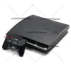 Sb21f235bc0bc4311bfa8109469d72badL.webp second-hand Original Game Machine 2K 4K Full of Games Play Ps3 Game 4000 Type Package 1