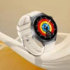 Sb2d9a5faf0a24d3c81b35a9f72d427d1K-1.webp 2026 New Accurate Blood Lipid Uric Acid Test Smart Watch Men Women ECG Blood Pressure Body analysis Voice Call Health Smartwatch