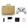 Sb3d5a7cafb464a14b6c21add4a5dce48P.webp GameSir T4 Nova Lite Wireless Gamepad Game Controller for Switch, Android, IOS, PC & Steam Games Hall Effect Stick