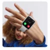 Sb41008fa66804270ab693aa4d729ea4eu-1.webp 2025 New Series IW10 Watch 10 GPS Track Smart Watch Men Woman Bluetooth Call Waterproof Sports SmartWatch For Android IOS