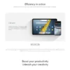 Sb432bfea452f401292d7466b7416eb2ew-1.webp POCO PAD M1 Wifi 8GB 256GB Tablet PC 12.2" 2.5K Display 12000mAh Battery