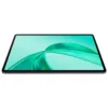 Sb437a604f0b24c3b8af08c22e0e8619df.webp Honor Pad X8a 11'' Wi-Fi 4GB/128GB - Tablet
