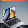 Sb4428b8278fe446a992e914c6a8097f3w.webp Ultra Slim Laptop 14.1" 16GB RAM 2TB SSD Intel N3700 Notebook Gamer 1920*1080 Display Office Study Computer PC Windows 11 Pro