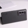 Sb44a661b263c4a0d9c6c710a8a87f840w.webp Honor Magic V2 5G Foldable Smartphone Global Version LTPO OLED Display 120Hz Snapdragon 8 Gen2 50MP Triple Camera Android Mobile