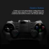 Sb4a8ca6c452f411a83834f89cde26021z-1.webp VR Glasses 3D Viar Phone Virtual Reality Headset Helmet Devices Smart Lenses Goggles For Smartphones Cell Hedset Mobile Game Set