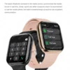 Sb5048f8f476249148a136c19a8f68602K-1.webp 2025 New Series IW10 Watch 10 GPS Track Smart Watch Men Woman Bluetooth Call Waterproof Sports SmartWatch For Android IOS