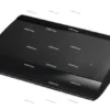 Sb50c09c63dc9489da5b4e2b99c105fdfU.webp PS3 game console, home game console PS3 2000 Type 3000 Type 4000, game console
