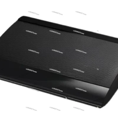 Sb50c09c63dc9489da5b4e2b99c105fdfU.webp PS3 game console, home game console PS3 2000 Type 3000 Type 4000, game console
