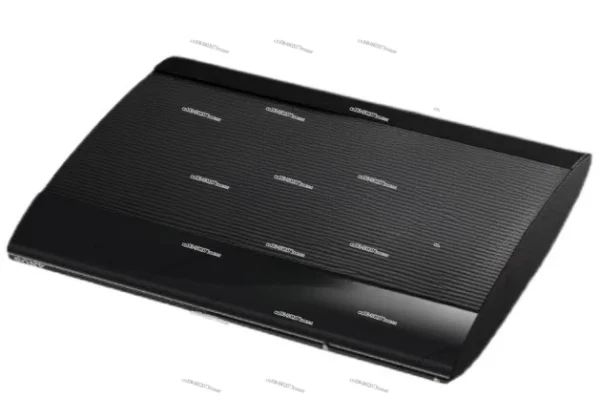 Sb50c09c63dc9489da5b4e2b99c105fdfU.webp PS3 game console, home game console PS3 2000 Type 3000 Type 4000, game console