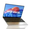 Sb51a243f76cc4c4ba6bd7eda94716942F.webp LENO 14.1"Laptop 16GB RAM 2TB SSD Windows 11 Intel N3700 Ultra Slim Notebook Gamer 1920*1080 Display Office Study Computer PC