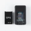 Sb521b1709f62422196dc98e48dbb58d9U.webp Powerful Magnetic GPS Car Tracker GF-07 for Vehicles, Motorcycles, Bikes & Pets - Real-Time GSM/GPRS Locator &Positioning Device
