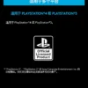 Computer game steering wheel G920 learn to drive emulator somatosensory racing gamepad for PS5/PS4/PC