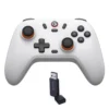 Sb5705174246541208564d397934df5af0.webp GameSir T4 Nova Lite Wireless Gamepad Game Controller for Switch, Android, IOS, PC & Steam Games Hall Effect Stick