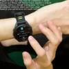 Sb74dcc665d1f46ff975bbaf824a1fbe3o.webp Garmin Forerunner 265 Sports Watch Outdoor GPS Running Fitness Marathon Swimming Chinese Heart Rate Blood Oxygen smartwatch