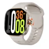 Sb7cc7a5b4a2049078aecb06326ae84f1Q.webp Original M99 Smartwatch 2.4 inch Amoled Screen insert 4G/5G Sim Card GPS WIFI 190° Rotating Camera Game Android 10.0 Smart Watch