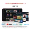 Sb80b0316dbaf4c558ea0085087fa8902v.webp Teclast T60 AI Tablet 12" 90Hz AllWinner A733 6GB RAM (+10GB Virtual) 128GB ROM 8000mAh Battery 2000x1200 FHD Display Android 15