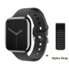 Sb83daa5488cf48388c73702d54437d4b3-1.webp New 2026 Original For Apple Watch X 10 Smart Watch Men Body Temperature Bluetooth Call NFC GPS Sports Women SmartWatch for Apple